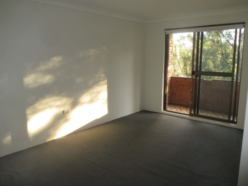 Mount Druitt NSW 2770