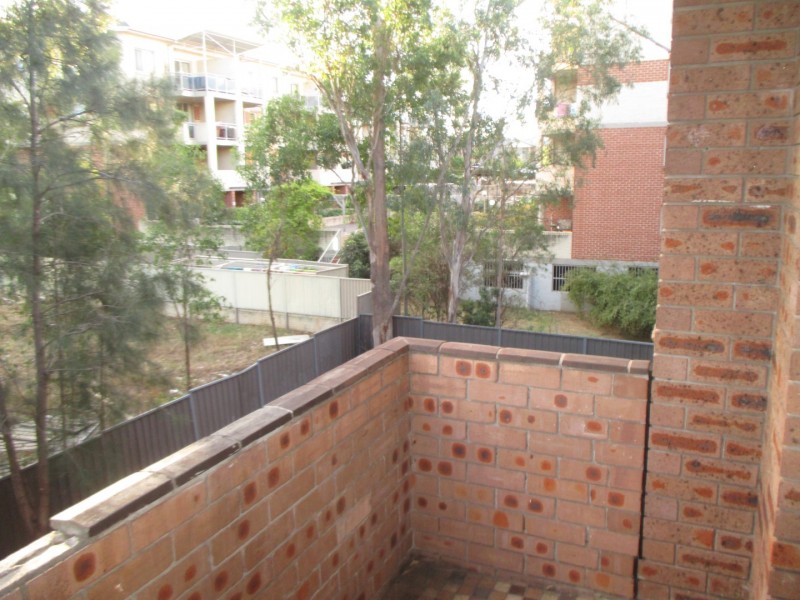 Mount Druitt NSW 2770