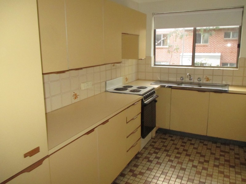 Mount Druitt NSW 2770