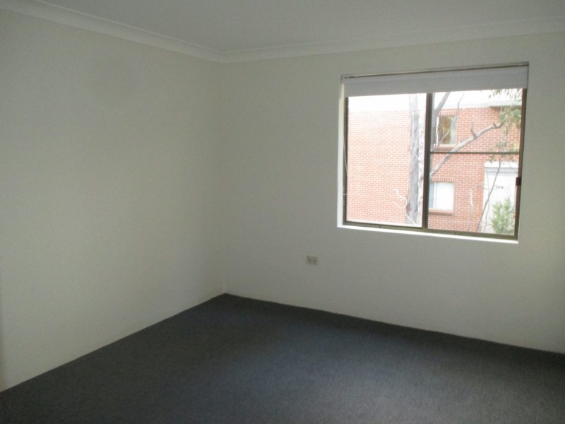 Mount Druitt NSW 2770