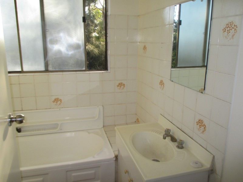 Mount Druitt NSW 2770