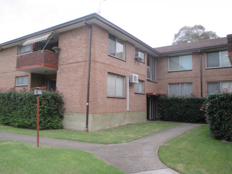 11/41-43 Victoria Street, Werrington NSW 2747