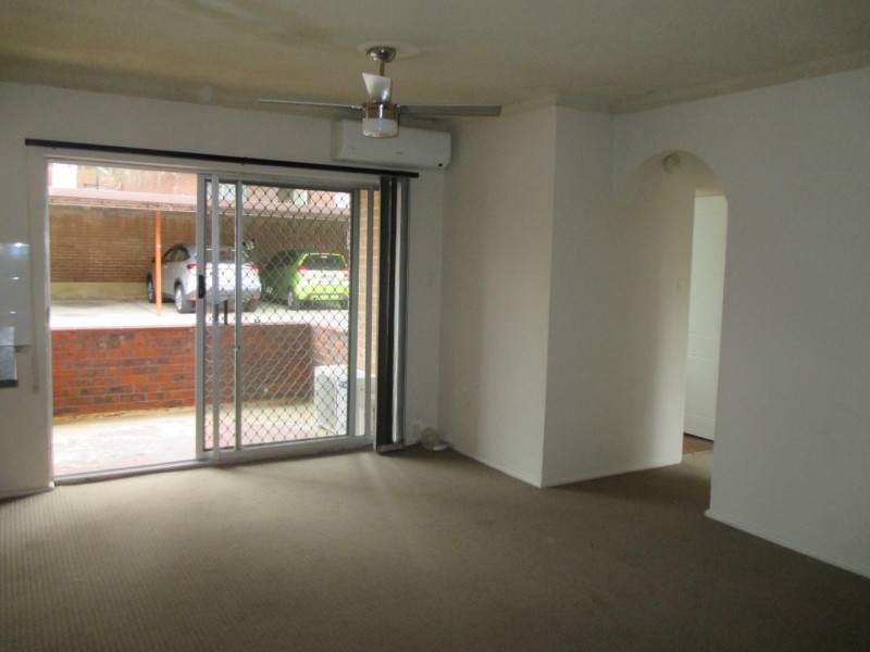 11/41-43 Victoria Street, Werrington NSW 2747