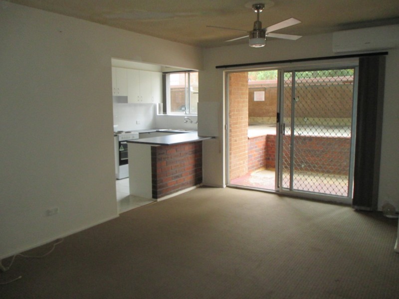 11/41-43 Victoria Street, Werrington NSW 2747