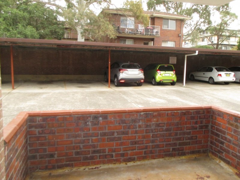 11/41-43 Victoria Street, Werrington NSW 2747