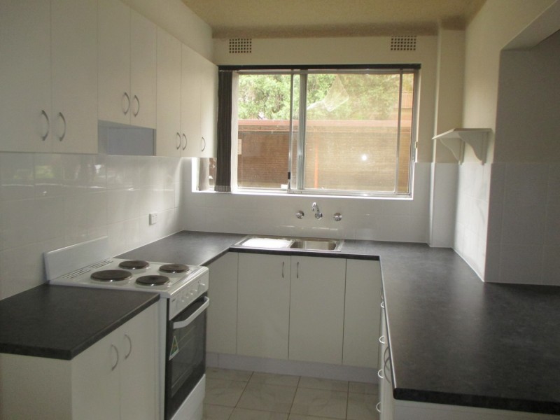 11/41-43 Victoria Street, Werrington NSW 2747