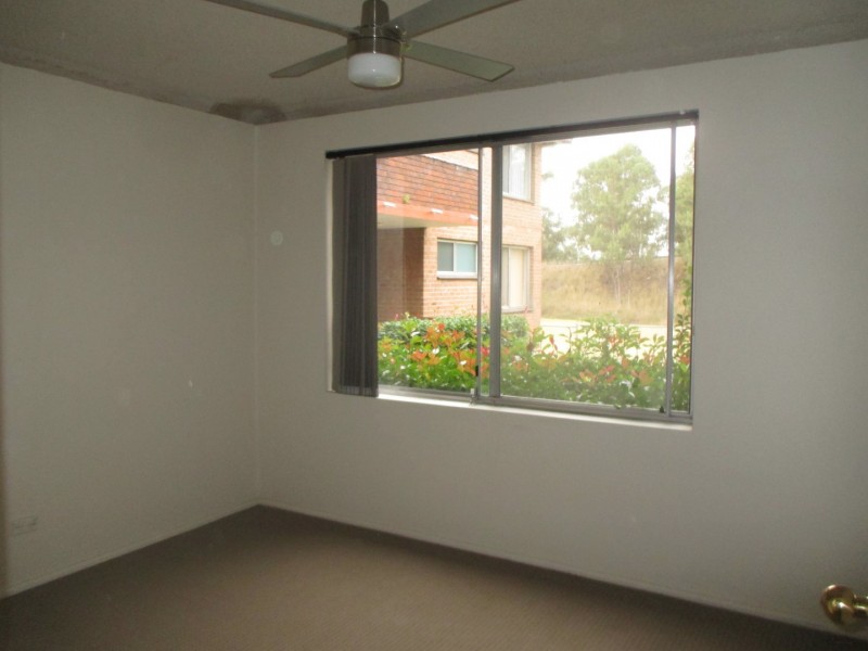 11/41-43 Victoria Street, Werrington NSW 2747