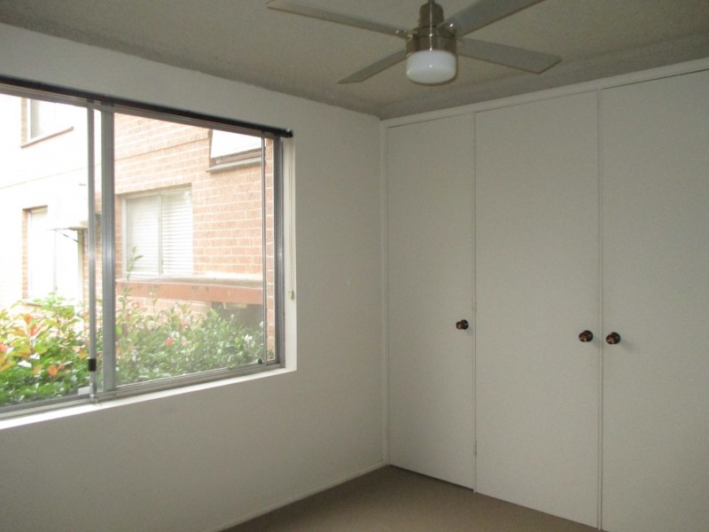 11/41-43 Victoria Street, Werrington NSW 2747