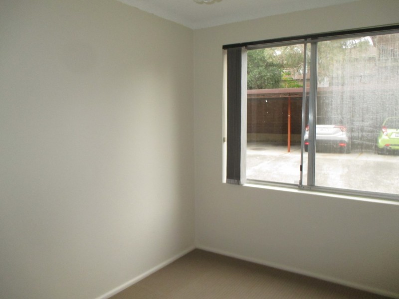 11/41-43 Victoria Street, Werrington NSW 2747