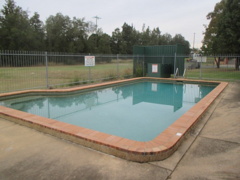 11/41-43 Victoria Street, Werrington NSW 2747