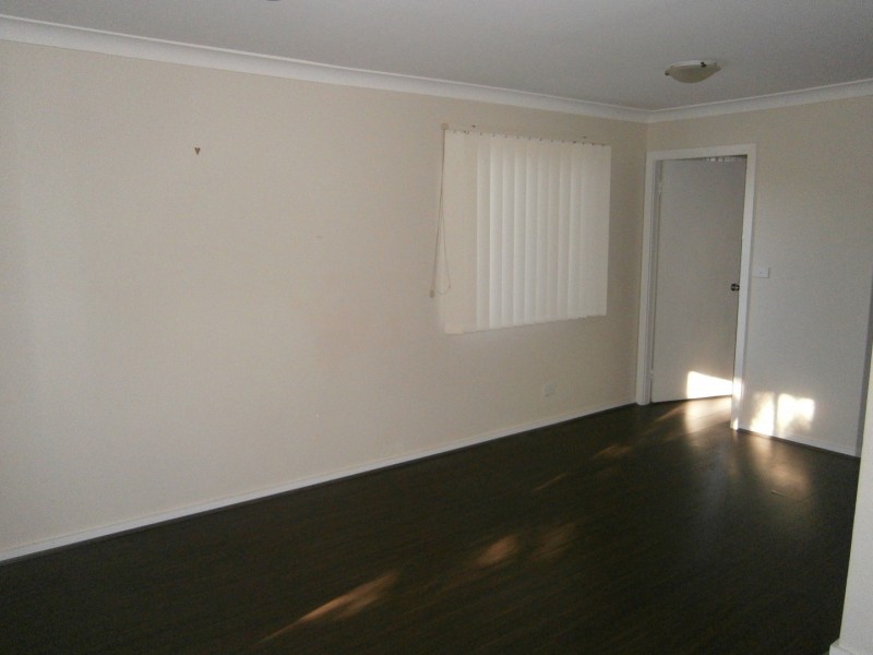 Lethbridge Park NSW 2770