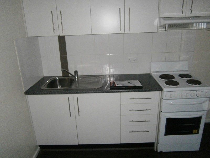 Lethbridge Park NSW 2770