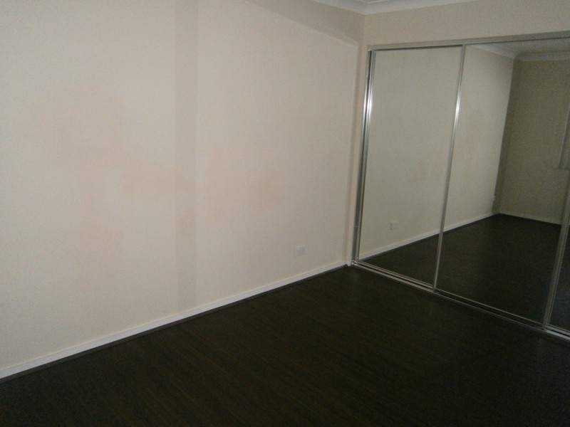 Lethbridge Park NSW 2770