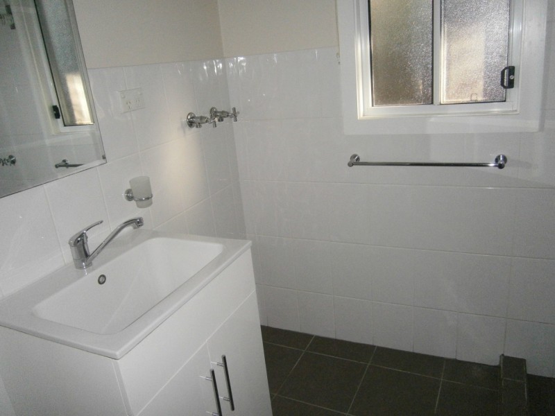 Lethbridge Park NSW 2770