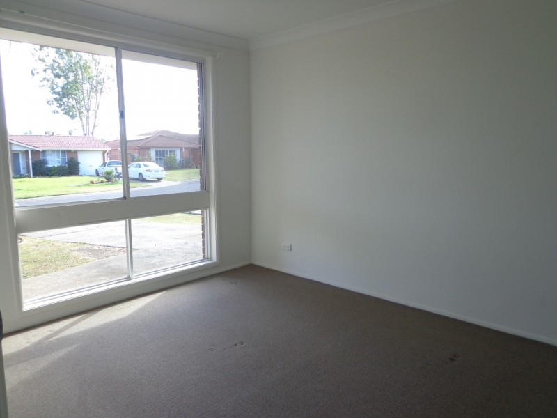 11 Lima Close, Claremont Meadows NSW 2747