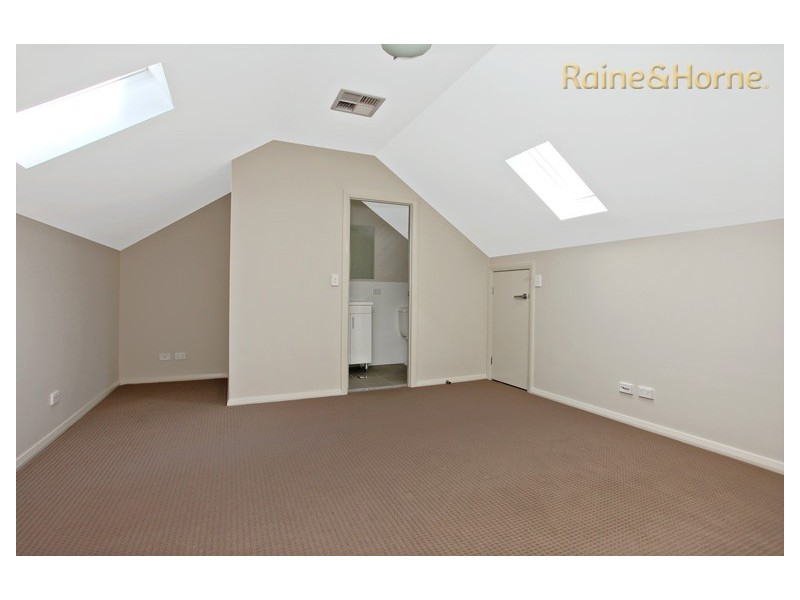 4/60 Brisbane Street, Oxley Park NSW 2760