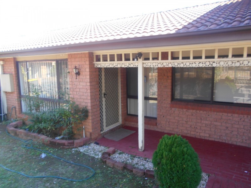 Mount Druitt NSW 2770