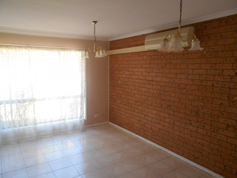 Mount Druitt NSW 2770