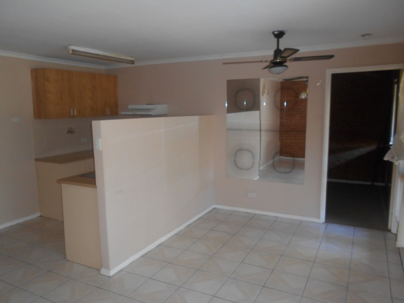 Mount Druitt NSW 2770