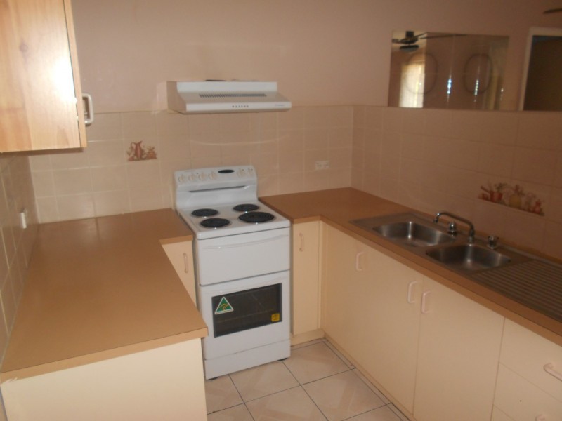 Mount Druitt NSW 2770