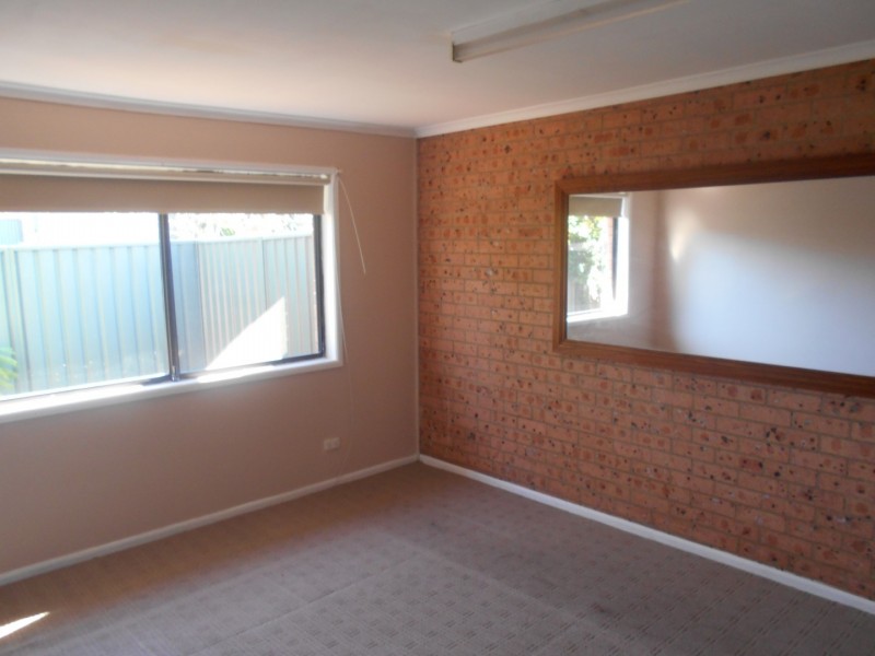 Mount Druitt NSW 2770