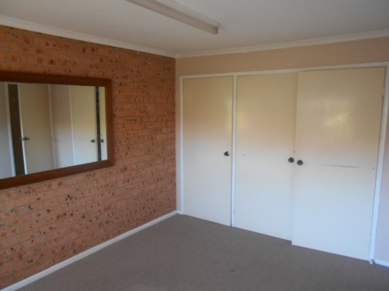 Mount Druitt NSW 2770