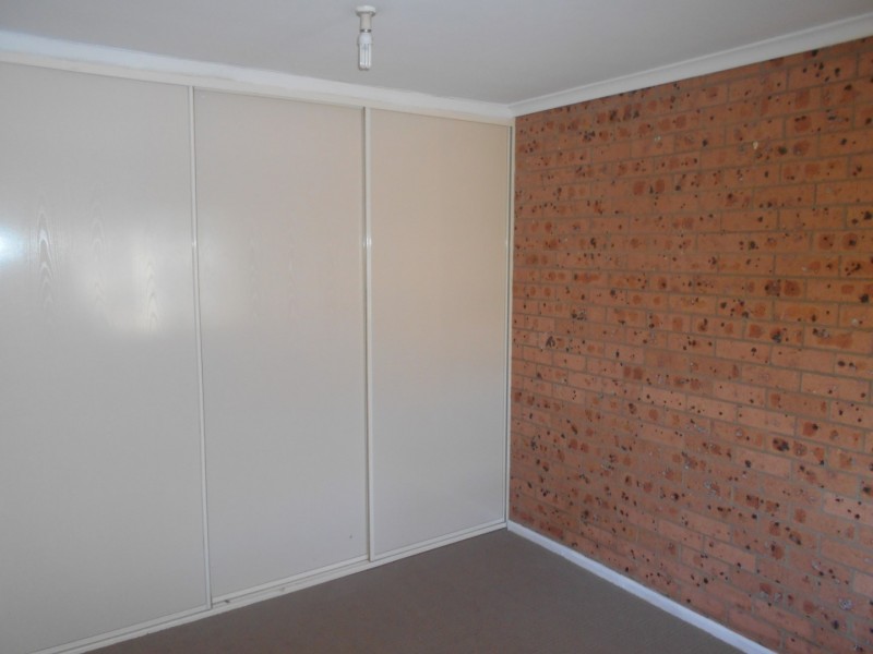 Mount Druitt NSW 2770