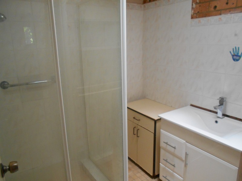 Mount Druitt NSW 2770