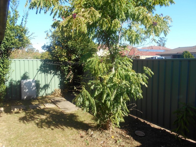 Mount Druitt NSW 2770