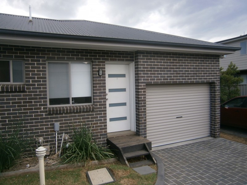 Mount Druitt NSW 2770