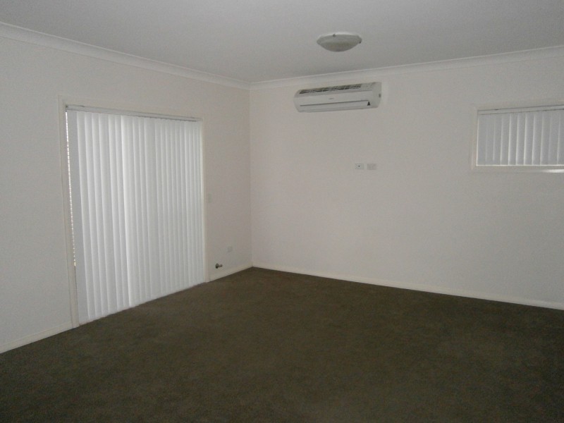 Mount Druitt NSW 2770