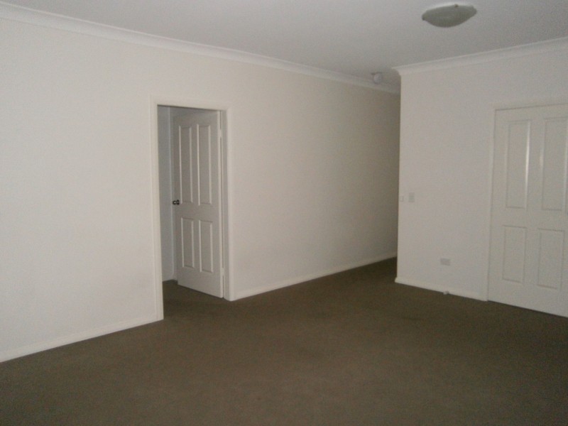 Mount Druitt NSW 2770