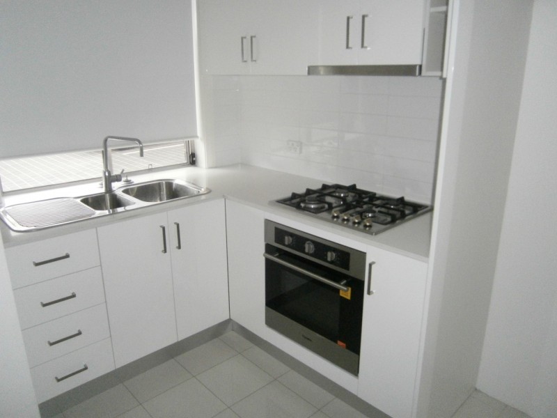 Mount Druitt NSW 2770