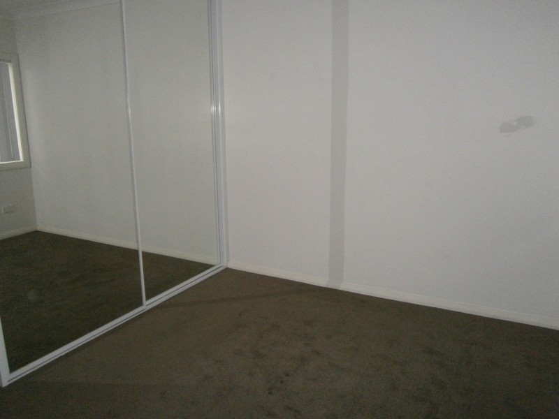 Mount Druitt NSW 2770