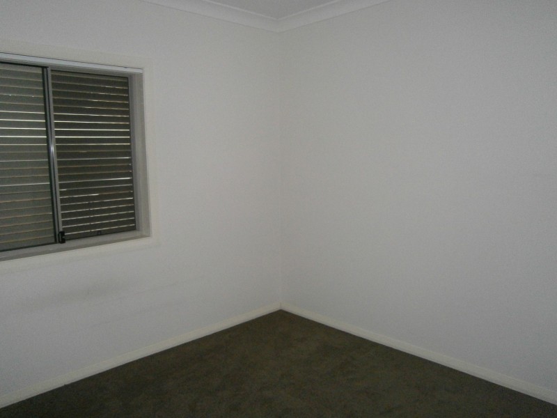 Mount Druitt NSW 2770