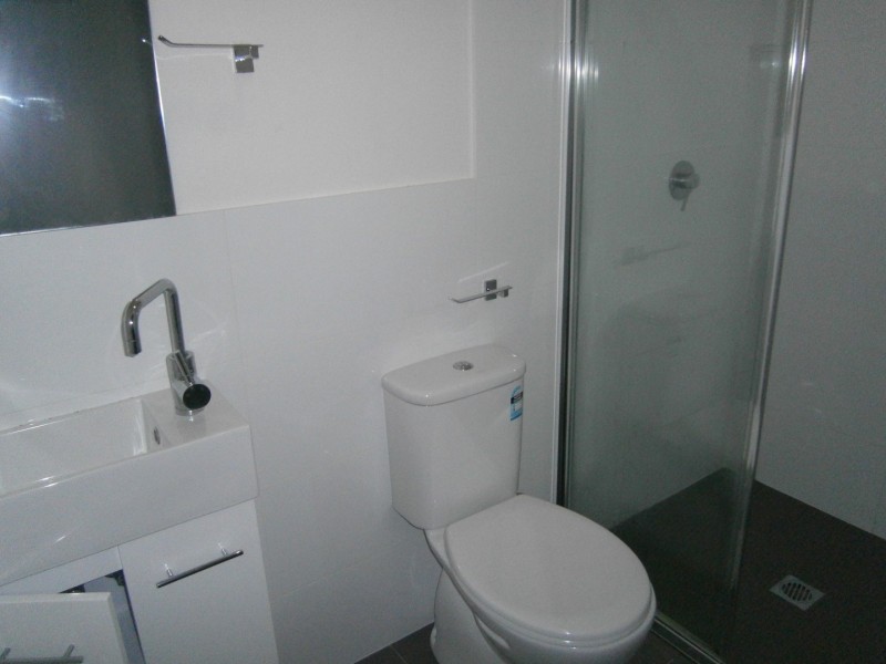 Mount Druitt NSW 2770