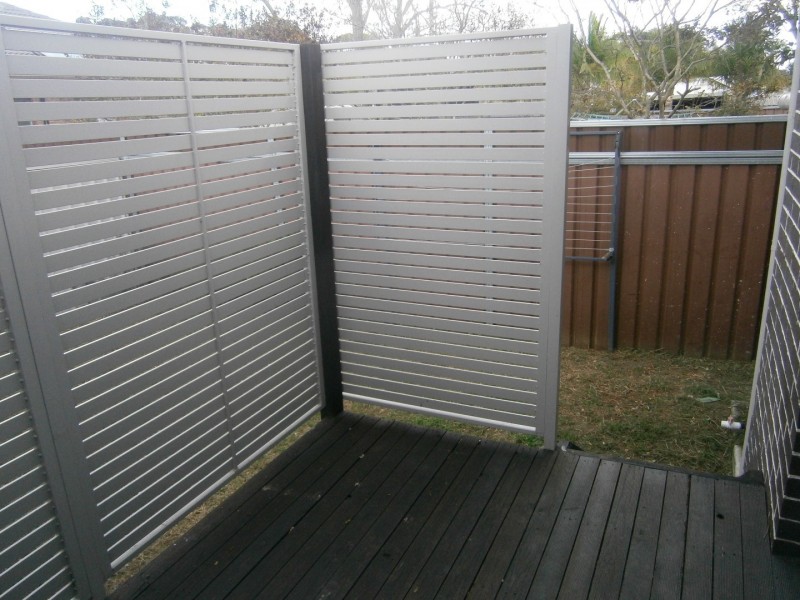 Mount Druitt NSW 2770