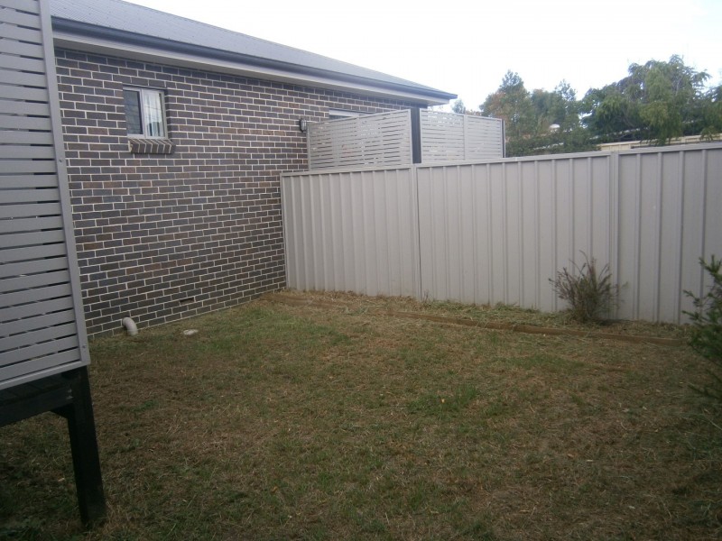 Mount Druitt NSW 2770