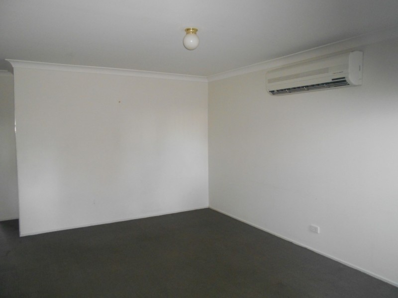 38/16-20 Barker Street, St Marys NSW 2760