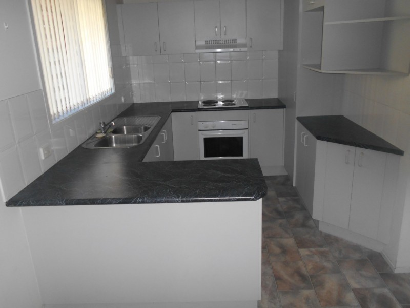 38/16-20 Barker Street, St Marys NSW 2760