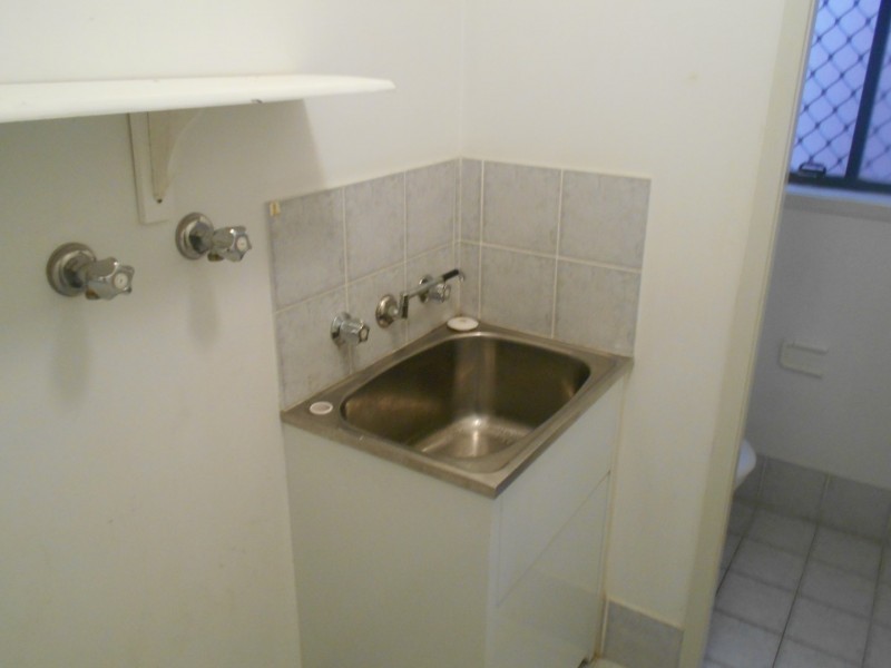 38/16-20 Barker Street, St Marys NSW 2760