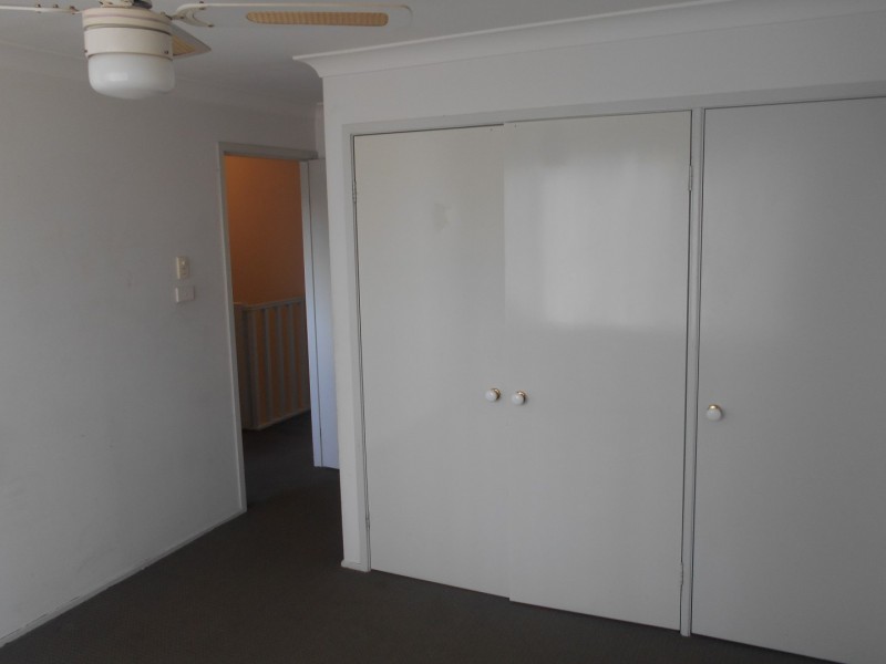 38/16-20 Barker Street, St Marys NSW 2760