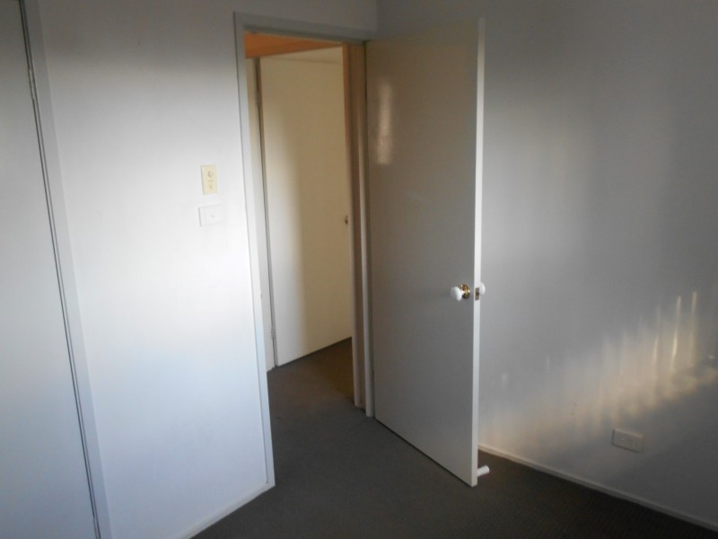 38/16-20 Barker Street, St Marys NSW 2760