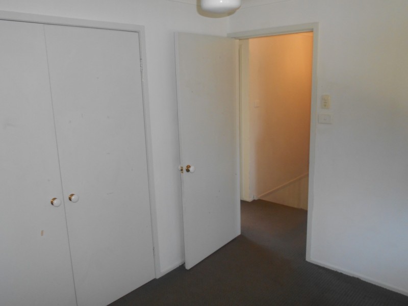 38/16-20 Barker Street, St Marys NSW 2760