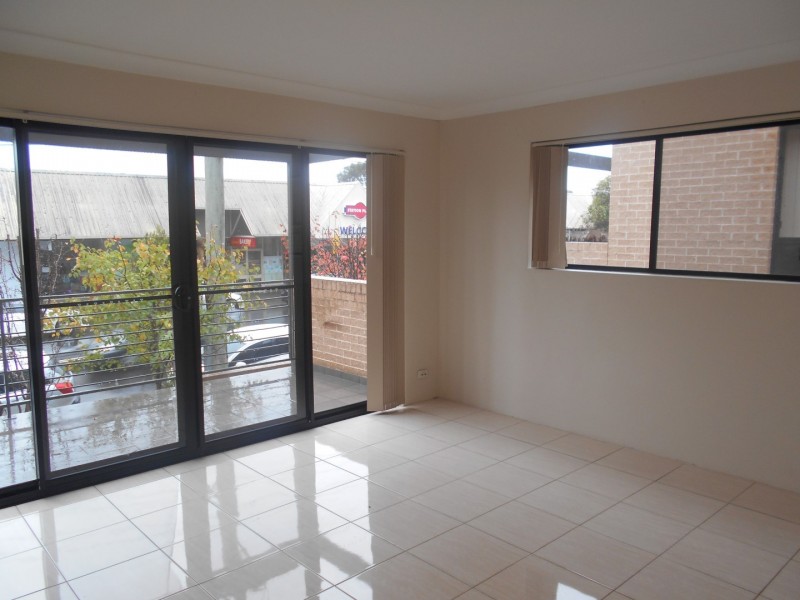 6A/34-36 Phillip Street, St Marys NSW 2760