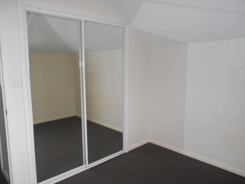 6A/34-36 Phillip Street, St Marys NSW 2760