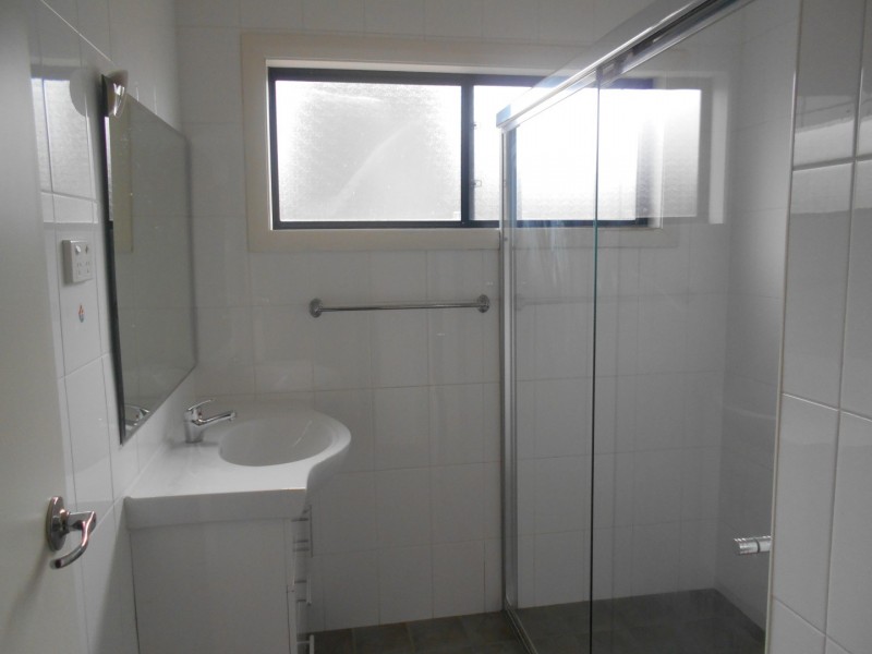 6A/34-36 Phillip Street, St Marys NSW 2760