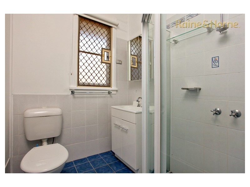 5 Warrego Street, North St Marys NSW 2760