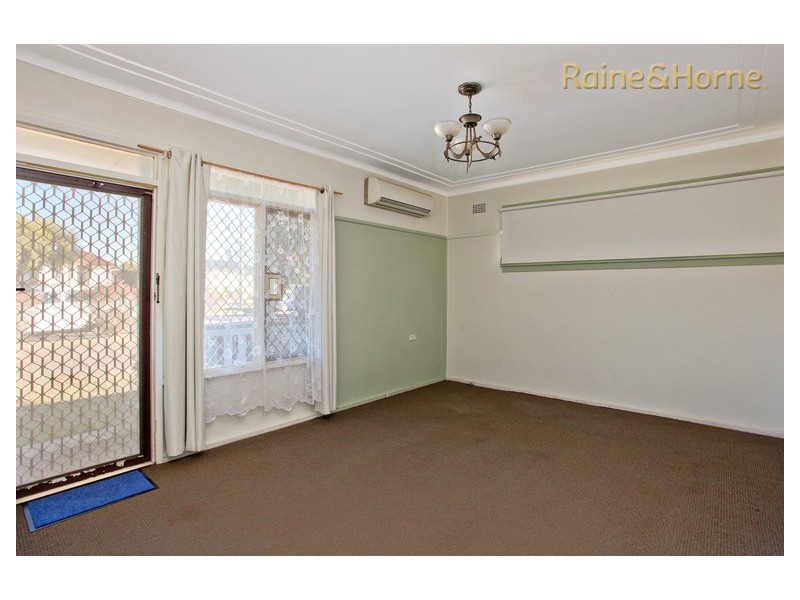 5 Warrego Street, North St Marys NSW 2760