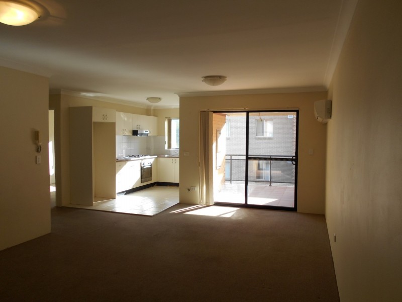 Mount Druitt NSW 2770